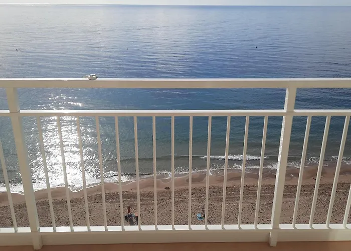 Sea Of Dreams