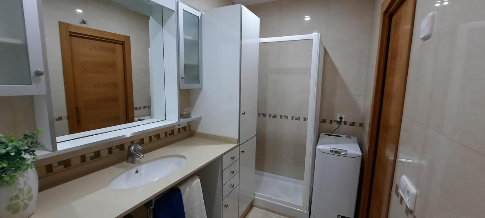 Sea Of Dreams Apartment *
